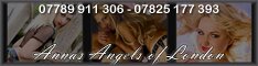 London Escorts