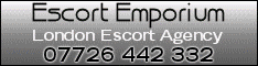 Escort Emporium