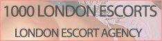 London Escorts