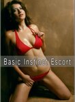 Basic Instinct - Kate