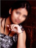 Mumbai Escorts - Megha Patil