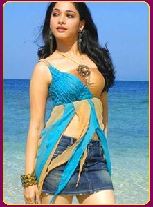 Escort In New Delhi - Priyanka Agarwal