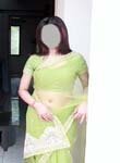 Independent Escort - Priya