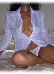 Independent Escort - Hot Zoya