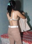 Escort Agency - Neha Oberai