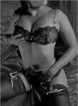 Independent Escort - Zandy