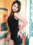 Independent Escort - Suriya