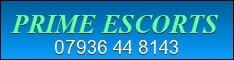 prime escorts